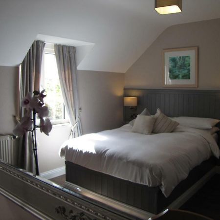 Rolfs Country House Baltimore Extérieur photo